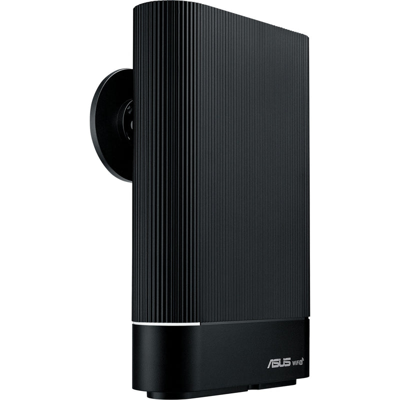 Afbeelding laden in galerijviewer, ASUS RT-AX59U AX4200 AiMesh