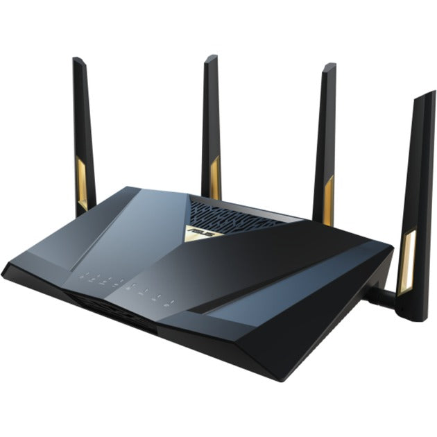 Afbeelding laden in galerijviewer, ASUS RT-BE88U
