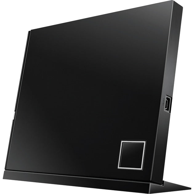 Afbeelding laden in galerijviewer, ASUS SBC-06D2X-U