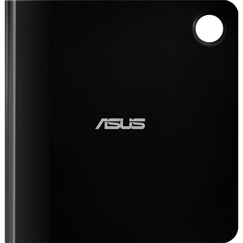 Afbeelding laden in galerijviewer, ASUS SBW-06D5H-U