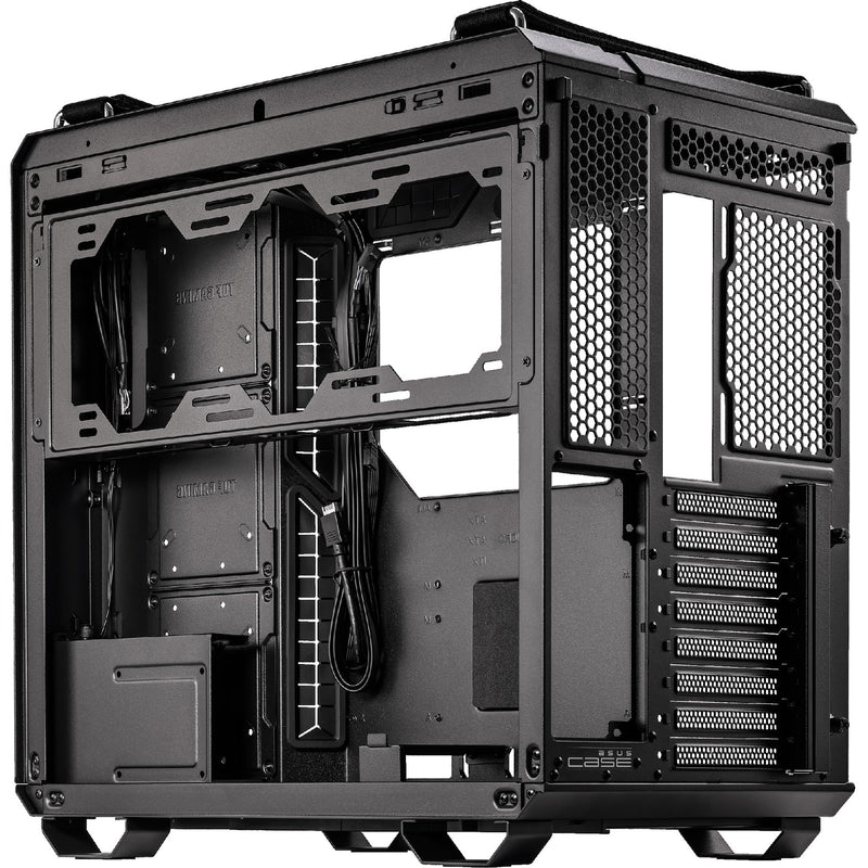 Afbeelding laden in galerijviewer, Asus tuf gaming gt502