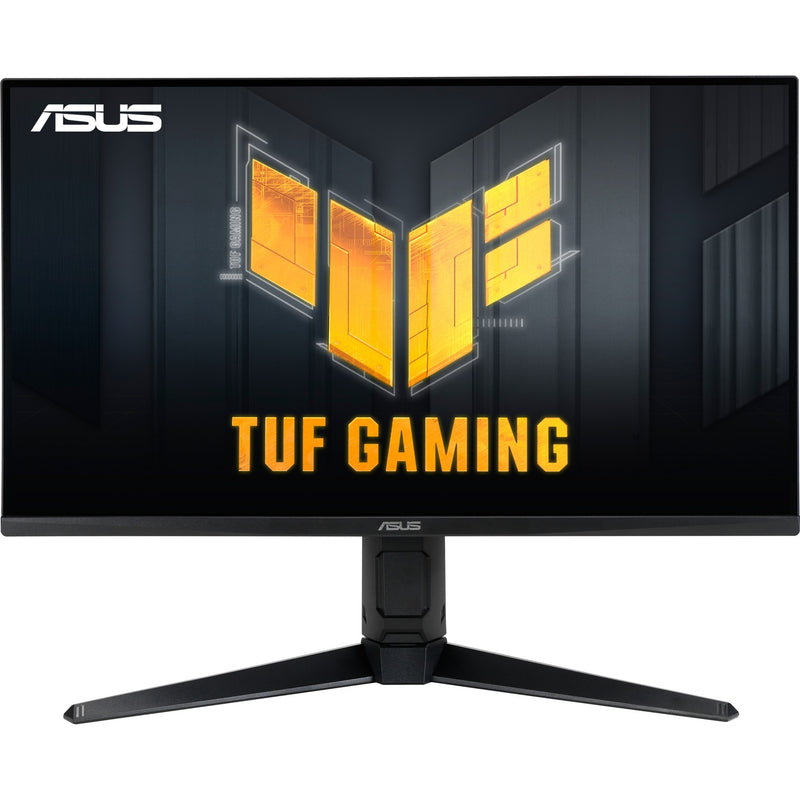 Afbeelding laden in galerijviewer, ASUS TUF Gaming VG28UQL1A