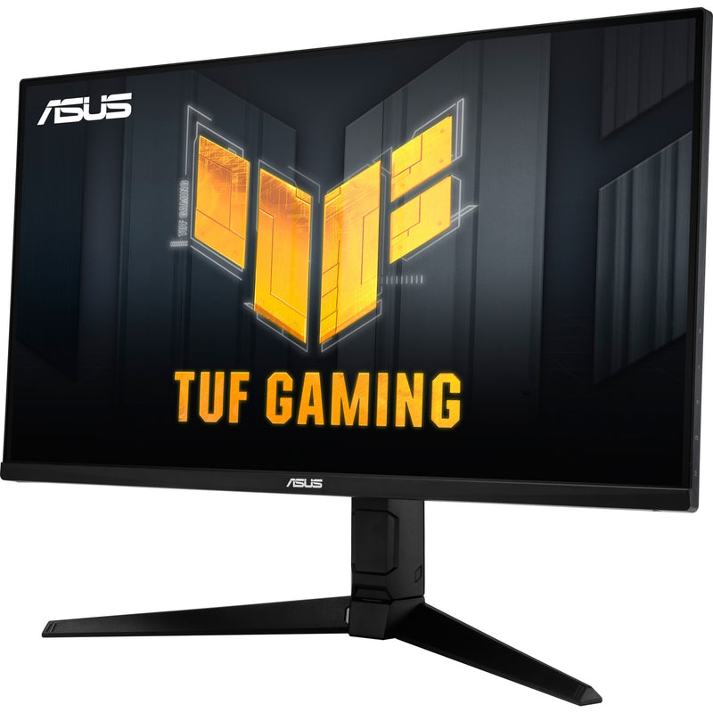 Afbeelding laden in galerijviewer, ASUS TUF Gaming VG28UQL1A