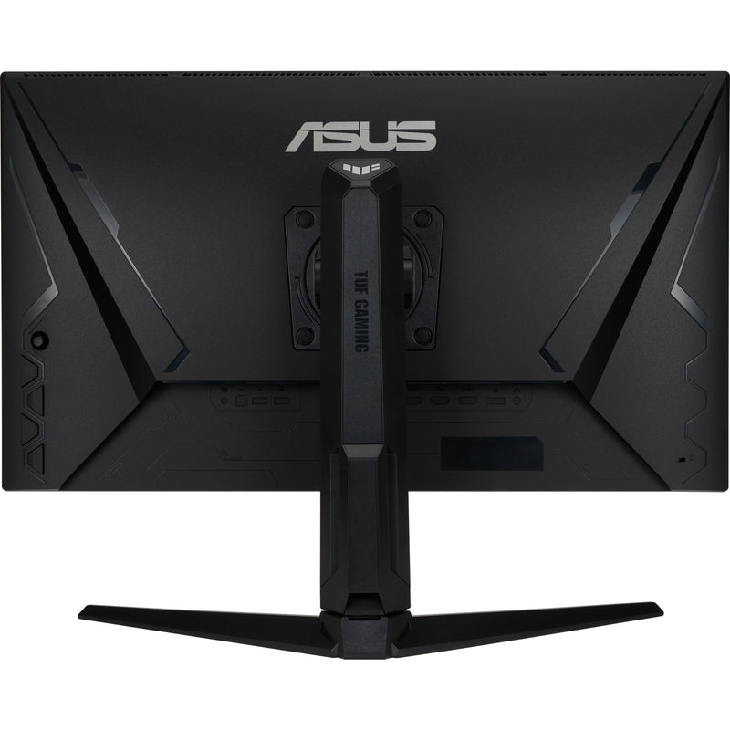 Afbeelding laden in galerijviewer, ASUS TUF Gaming VG28UQL1A