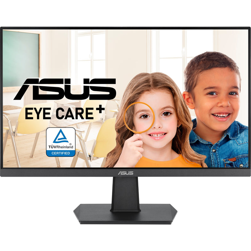 Afbeelding laden in galerijviewer, ASUS VA24EHF Eye Care