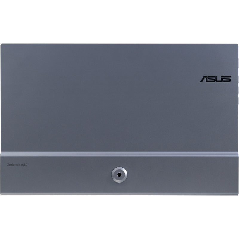 Afbeelding laden in galerijviewer, ASUS ZenScreen MQ13AH