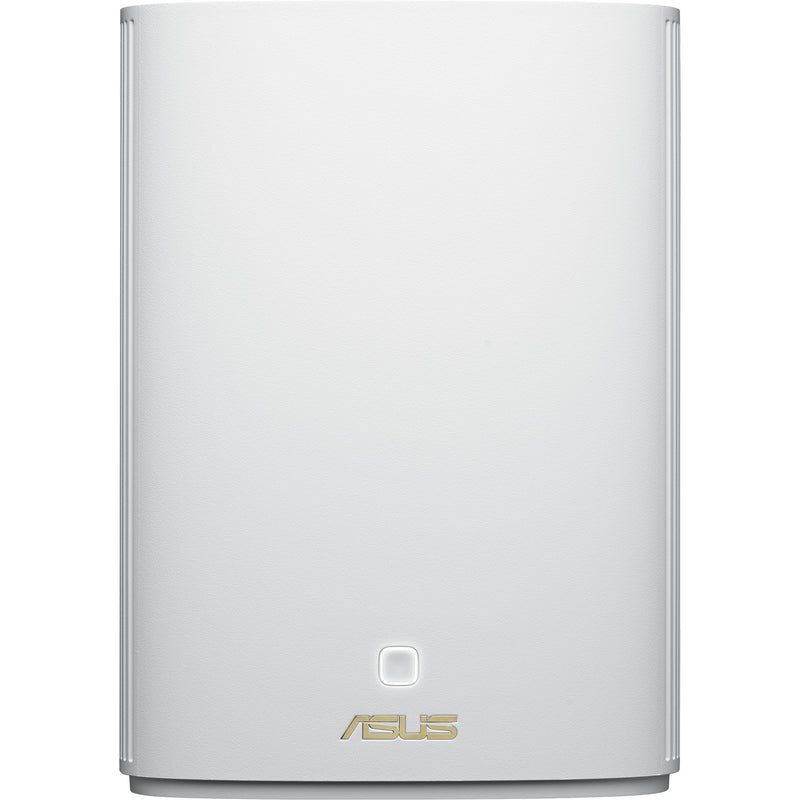 Afbeelding laden in galerijviewer, ASUS ZenWifi AX Hybrid (XP4) AX1800