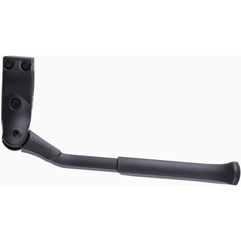 Afbeelding laden in galerijviewer, Atranvelo mooveable flex e-bike standaard 24-28 inch verstelbaar