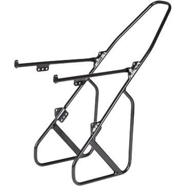 Afbeelding laden in galerijviewer, Atranvelo lowrider explorer lowrider 3388469.tif_web-ausleitung.jpg