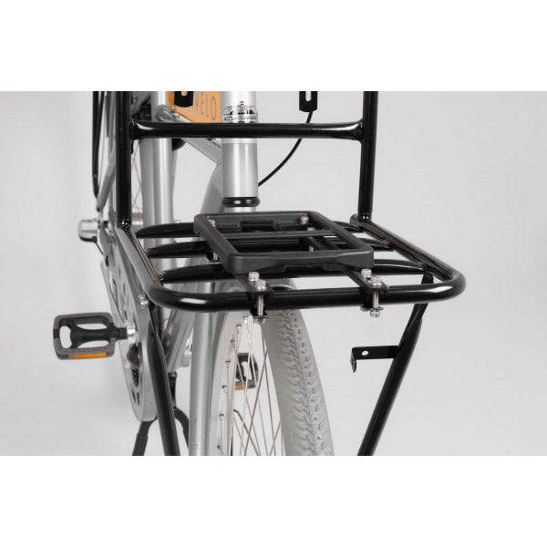 Afbeelding laden in galerijviewer, Atranvelo systeem-adapter new rack avs front sys.adapter new rack avs fr.black