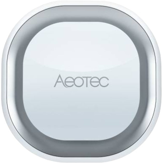 Afbeelding laden in galerijviewer, Aeotec Aeotec Doorbell 6