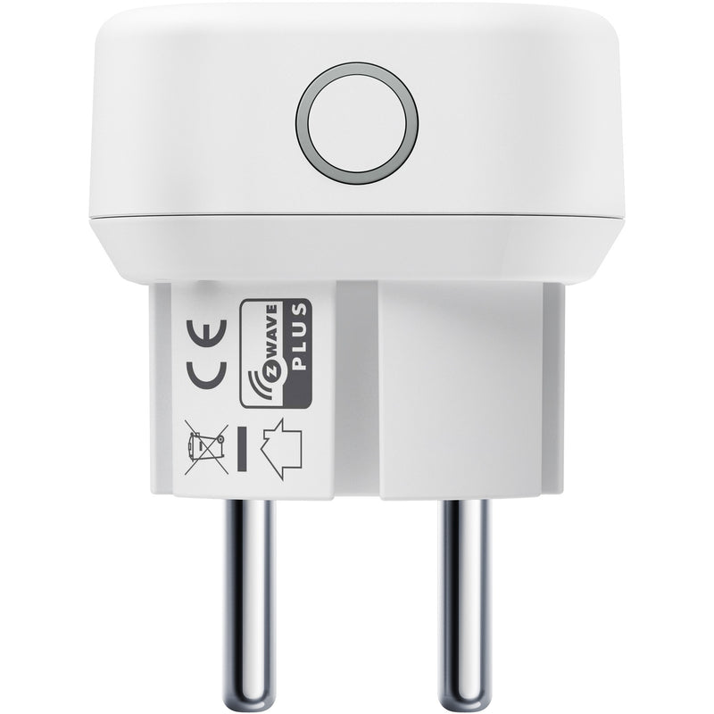 Afbeelding laden in galerijviewer, Aeotec range extender 7
