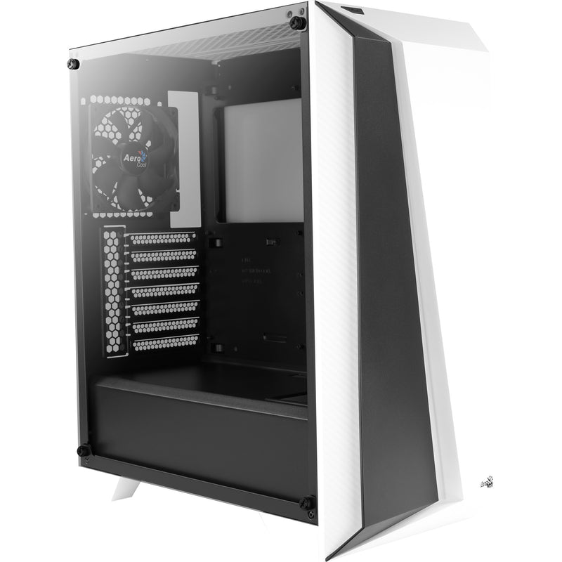 Afbeelding laden in galerijviewer, Aerocool Cylon Pro