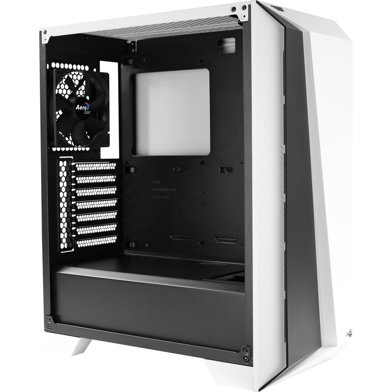 Afbeelding laden in galerijviewer, Aerocool Cylon Pro