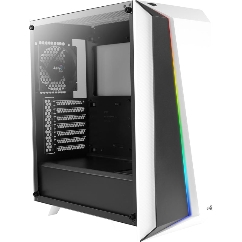 Afbeelding laden in galerijviewer, Aerocool Cylon Pro