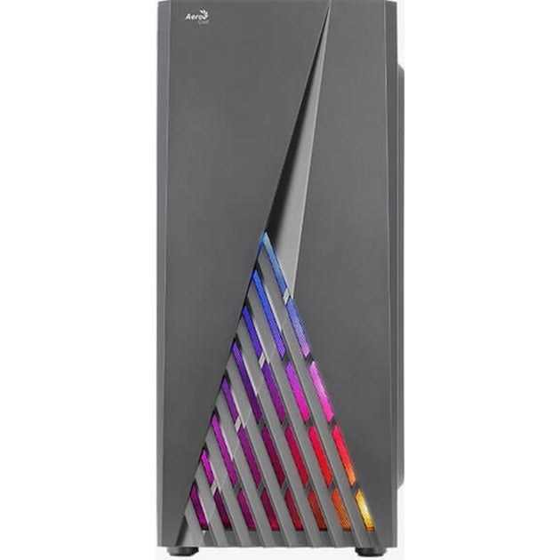 Afbeelding laden in galerijviewer, Aerocool A-BK-v1