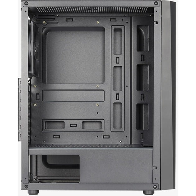 Afbeelding laden in galerijviewer, Aerocool A-BK-v1