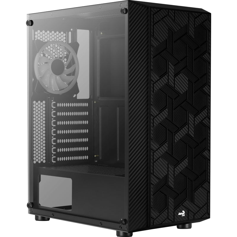 Afbeelding laden in galerijviewer, Aerocool Hive ARGB v1
