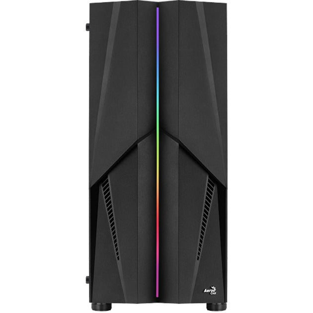Afbeelding laden in galerijviewer, Aerocool Mecha ARGB v2