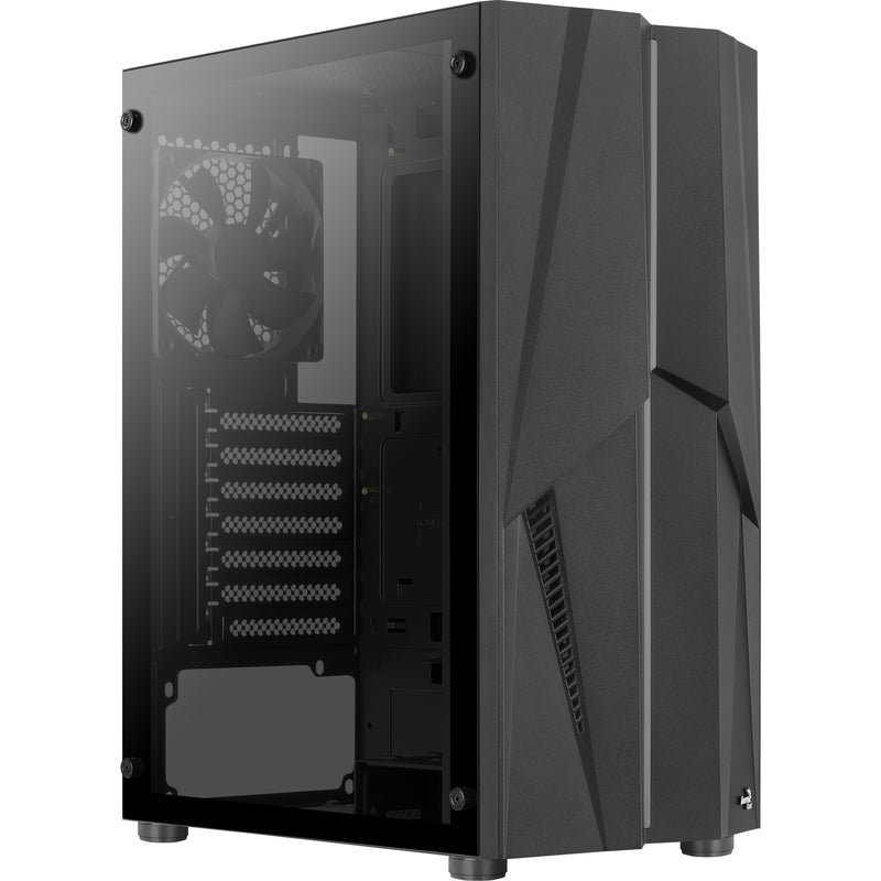 Afbeelding laden in galerijviewer, Aerocool Mecha v1