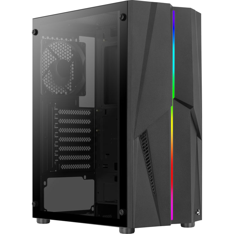 Afbeelding laden in galerijviewer, Aerocool Mecha v1