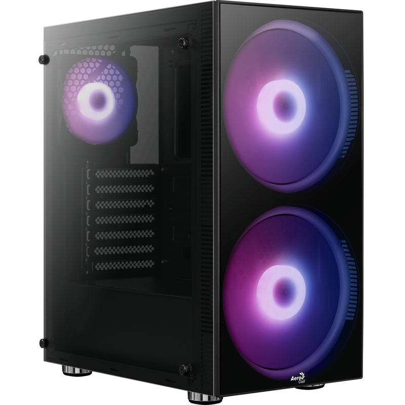 Afbeelding laden in galerijviewer, Aerocool Python