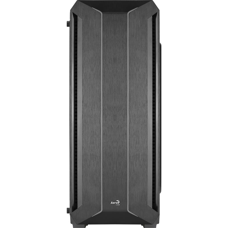 Afbeelding laden in galerijviewer, Aerocool Aerocool Skyline A-BK-v2