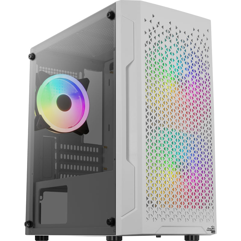 Afbeelding laden in galerijviewer, Aerocool Aerocool Trinity Mini G-WT-v3