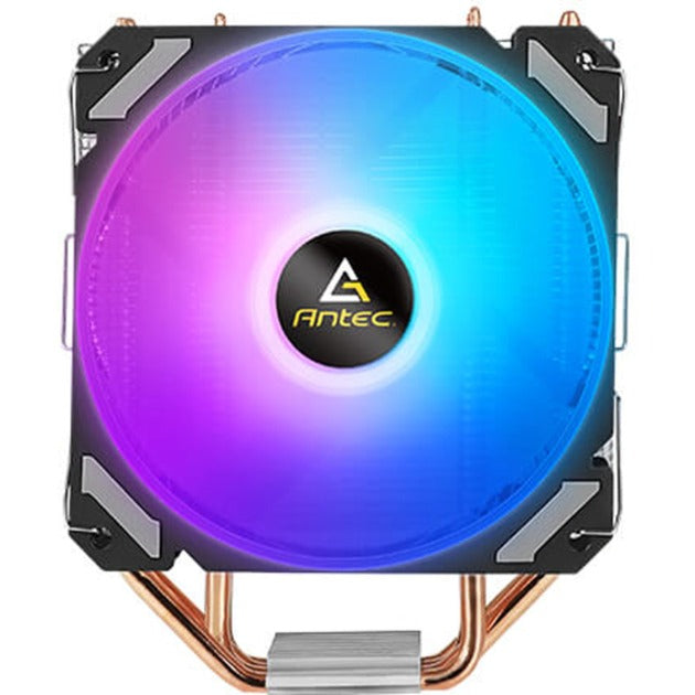 Afbeelding laden in galerijviewer, Antec A400i