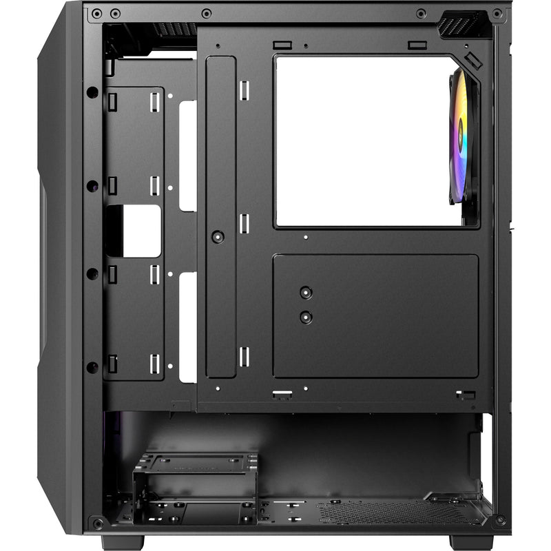 Afbeelding laden in galerijviewer, Antec Antec AX61 Elite