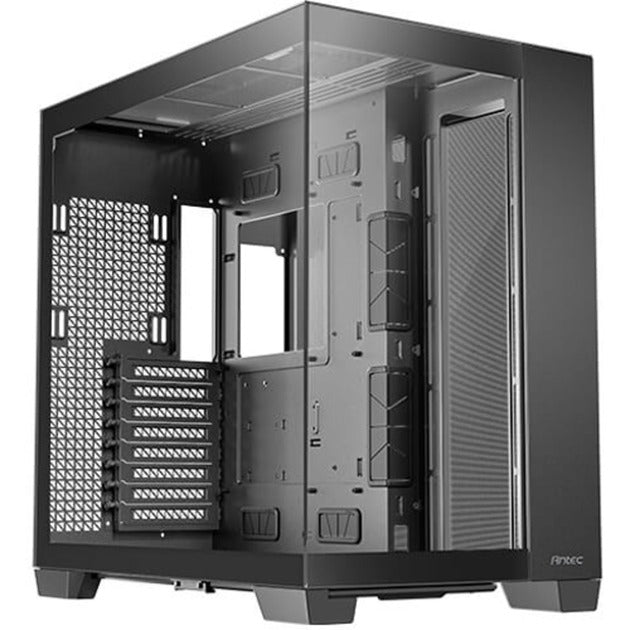 Afbeelding laden in galerijviewer, Antec C8