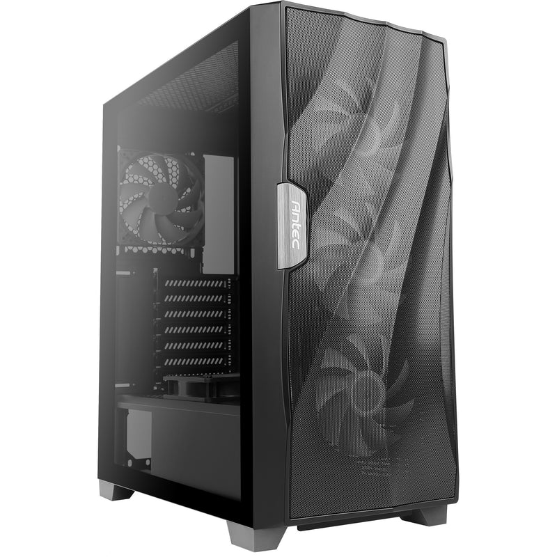 Afbeelding laden in galerijviewer, Antec DF700 FLUX