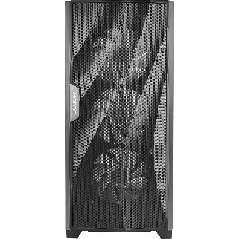 Afbeelding laden in galerijviewer, Antec DF700 FLUX