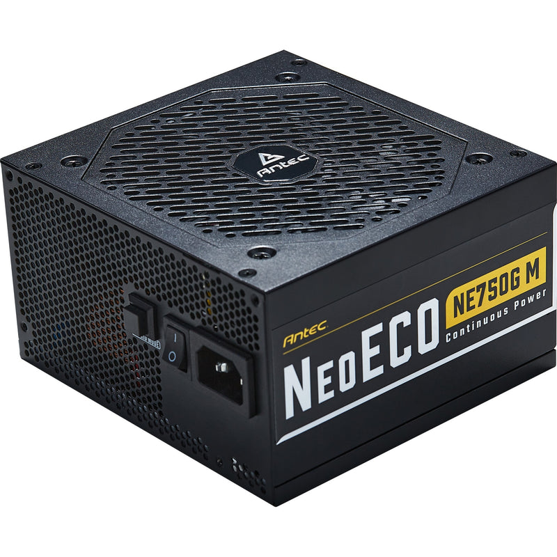 Afbeelding laden in galerijviewer, Antec Antec NE750G M 750W