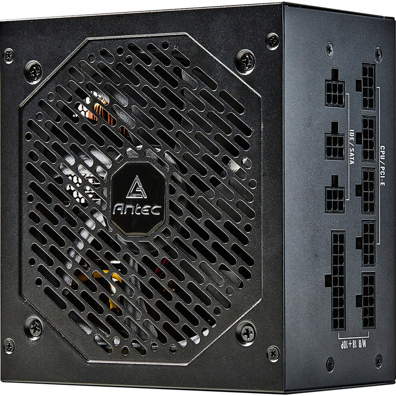 Afbeelding laden in galerijviewer, Antec Antec NE750G M 750W