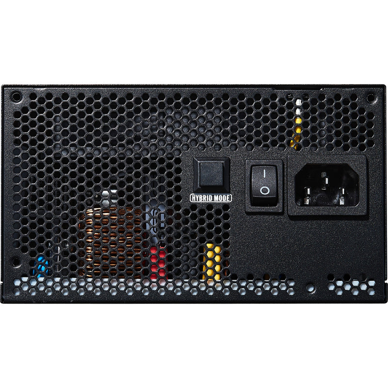 Afbeelding laden in galerijviewer, Antec Antec NE750G M 750W