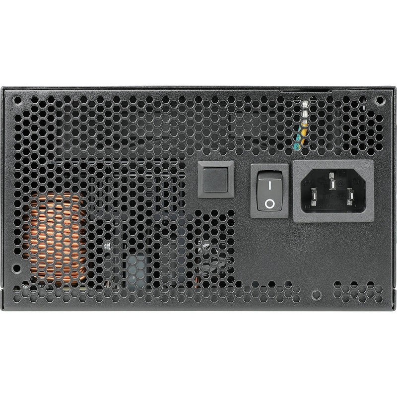 Afbeelding laden in galerijviewer, Antec NE850G M 850W