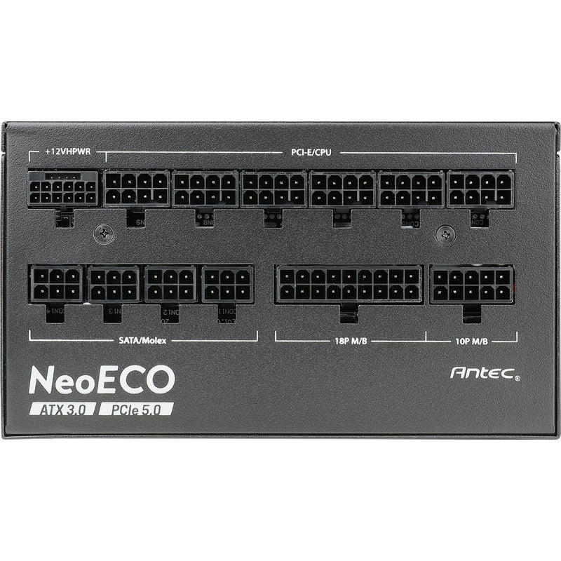 Afbeelding laden in galerijviewer, Antec NE850G M 850W