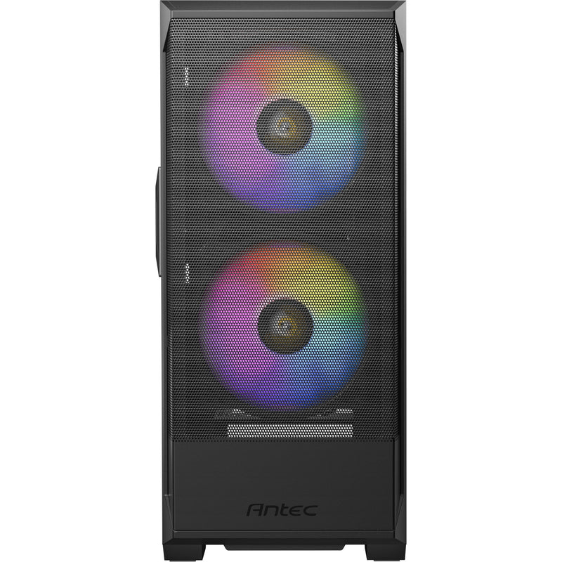 Afbeelding laden in galerijviewer, Antec NX416L