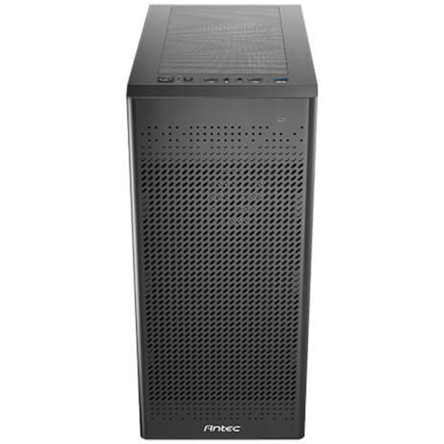 Afbeelding laden in galerijviewer, Antec NX500M