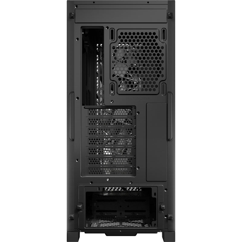 Afbeelding laden in galerijviewer, Antec P20CE