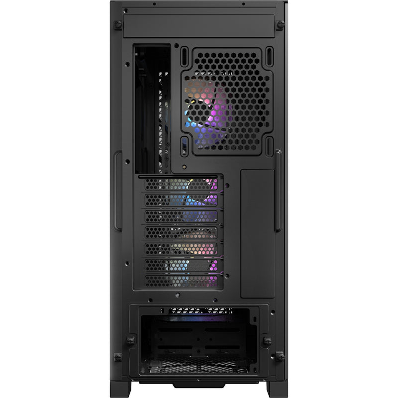 Afbeelding laden in galerijviewer, Antec P20C ARGB
