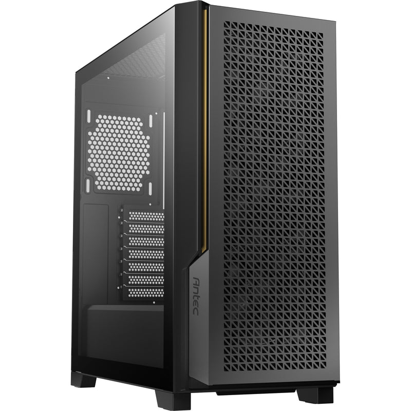 Afbeelding laden in galerijviewer, Antec P20C