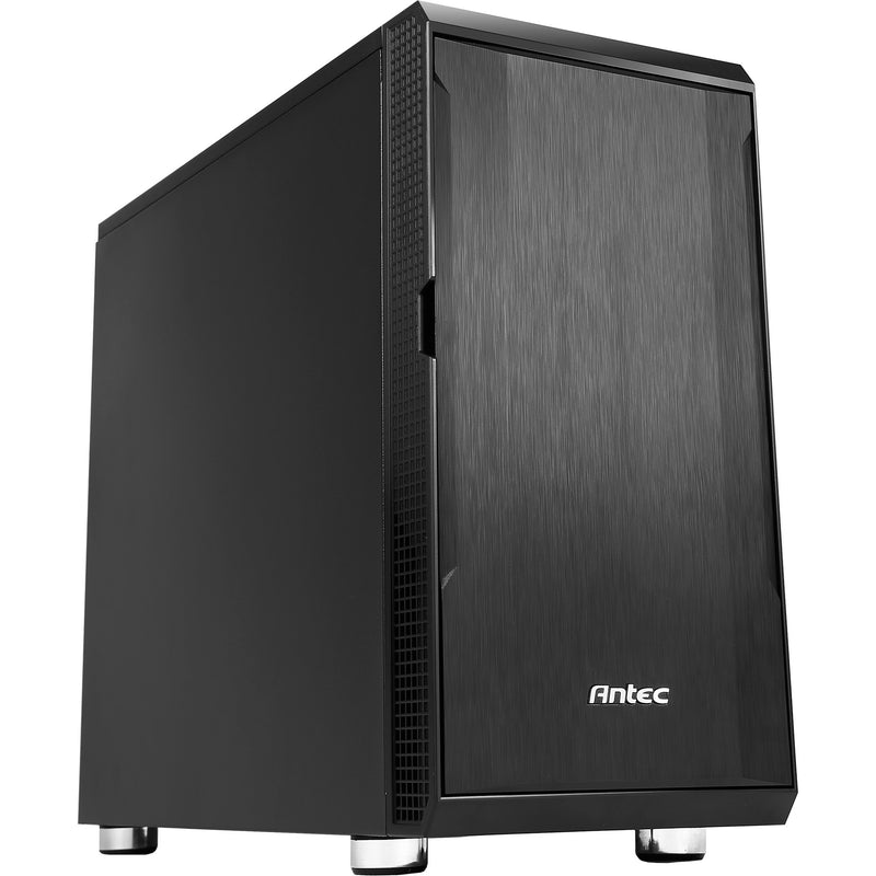 Afbeelding laden in galerijviewer, Antec p5
