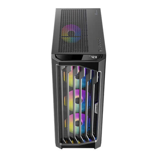 Afbeelding laden in galerijviewer, Antec Performance 1 FT ARGB
