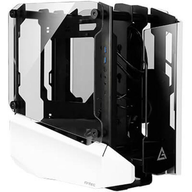 Afbeelding laden in galerijviewer, Antec Antec Striker