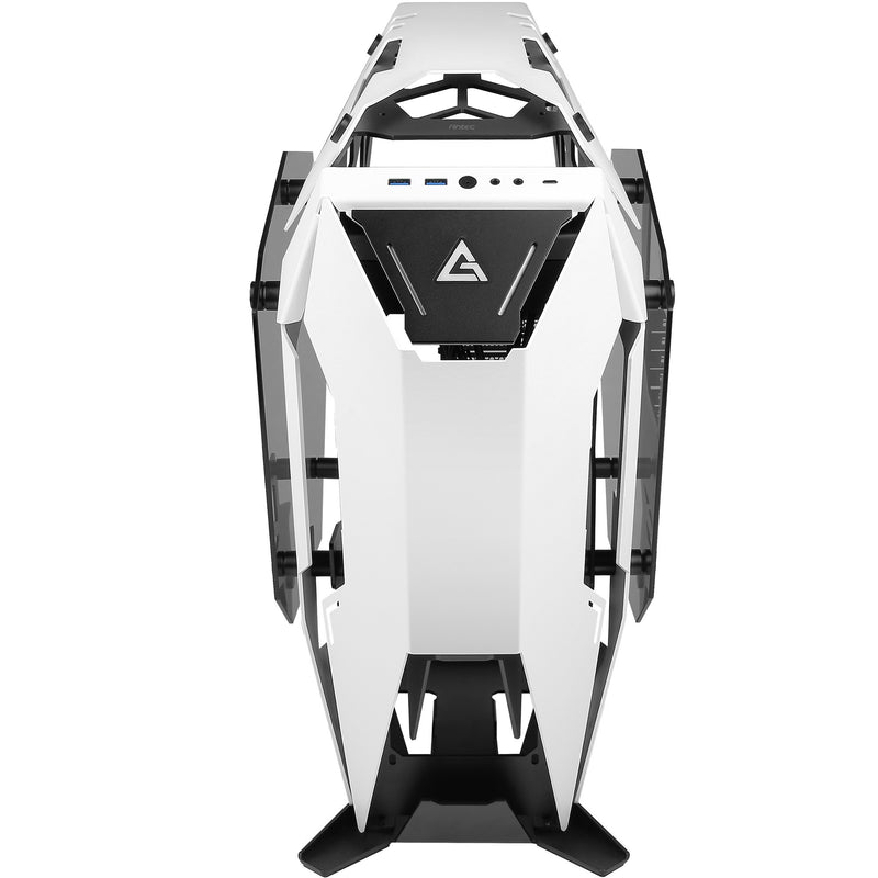 Afbeelding laden in galerijviewer, Antec Torque