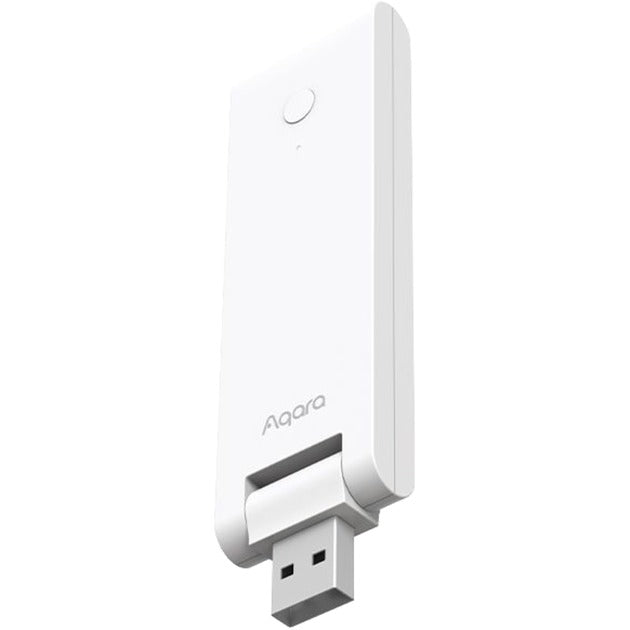 Afbeelding laden in galerijviewer, Aqara Radiator Thermostat Starter Kit