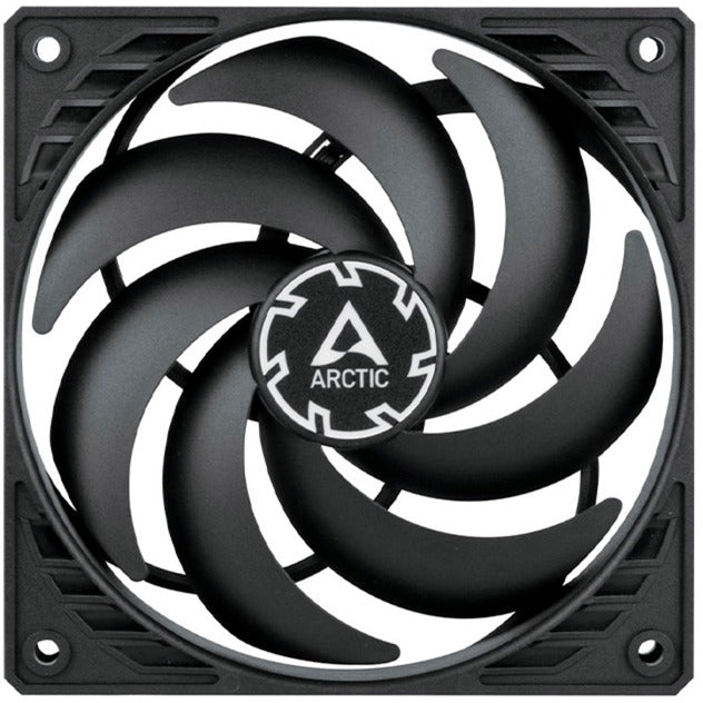 Afbeelding laden in galerijviewer, Arctic P12 Slim PWM PST