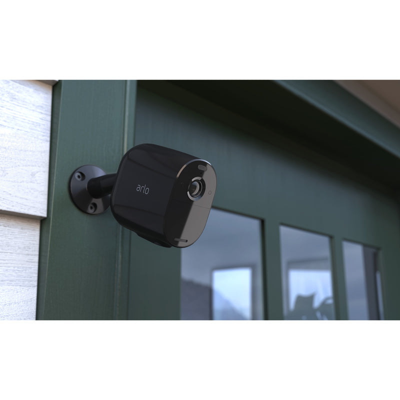 Afbeelding laden in galerijviewer, Arlo Arlo Essential Spotlight Camera